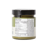 Pistachio Cream