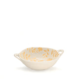 Serving Bowl
