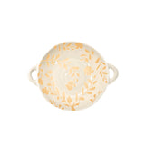 Eden Serving Bowl
