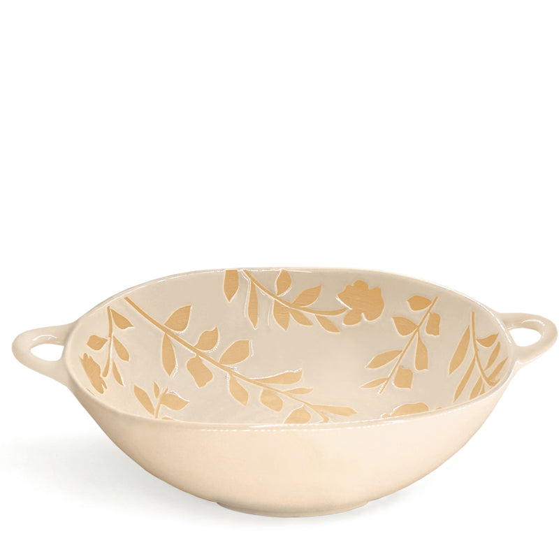 Eden Serving Bowl
