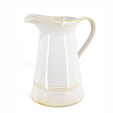 Le Petite Cuisine Textured Pitcher
