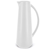Tall Pitcher
