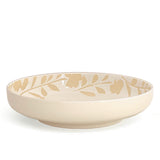 Eden Dinner/Pasta Bowl