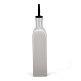 Oil/Vinegar Bottle