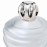 ECHO Frosted Lampe