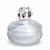 ECHO Frosted Lampe