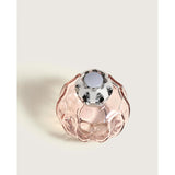 ROSALIE Floral Pink Lampe