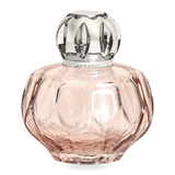 ROSALIE Floral Pink Lampe