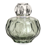 ROSALIE Sage Green Lampe