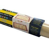 Silicone Pastry Mat