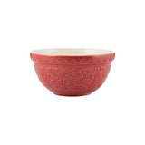 Mason Cash Mixing Bowl