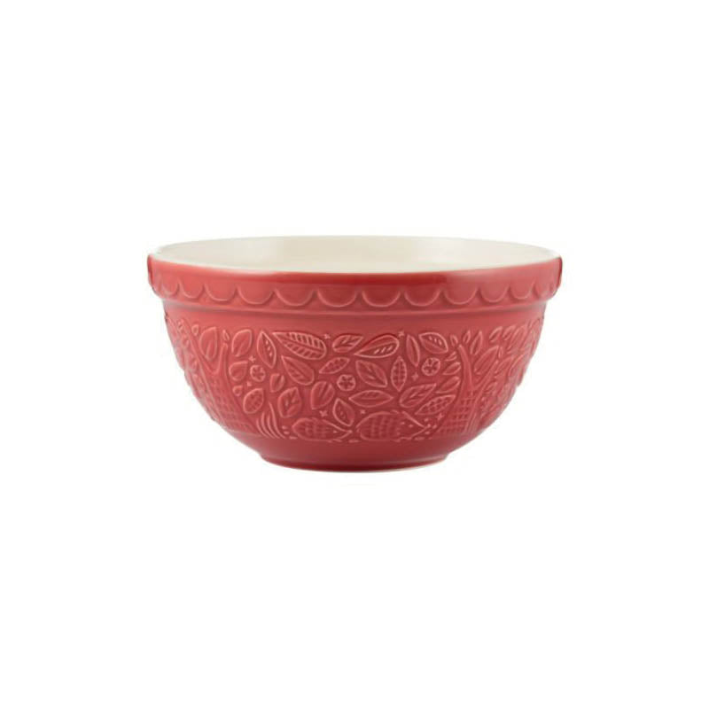 Mason Cash Mixing Bowl