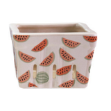 Fruit Baskets