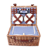 Picnic Basket