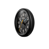 6" Runwell Clock