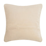 Painted Pumpkins Hook Pillow
