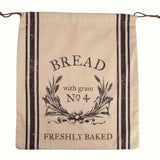 Preserving Bread Bag