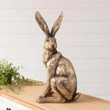 Golden Hare