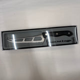 Multi Knife