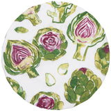 Artichoke Bowl Covers