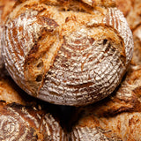 Bread Lame