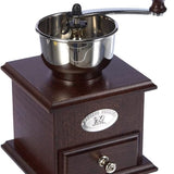 Bresil Coffee Mill