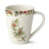 Woodland Mug | 18oz