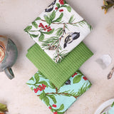 Tea Towel Bundle