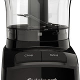 3-Cup Mini Chopper