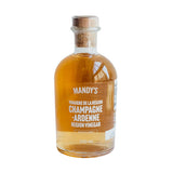 Mandy's Champagne-Ardenne Region Vinegar
