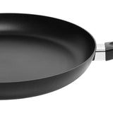 Fry Pan | Classic Induction | 26cm