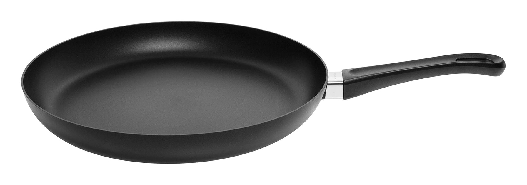 Fry Pan | Classic Induction | 26cm– White Woods Home