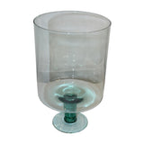 Sofia Glass Vase