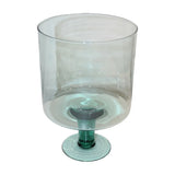 Sofia Glass Vase