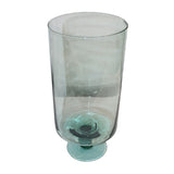 Sofia Glass Vase