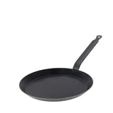Pancake Pan