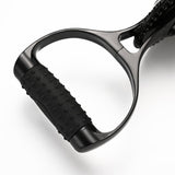 Egg Beater Black Hand Crank
