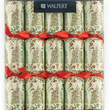Tannenbaum Festive Crackers