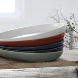 Dinner Plate