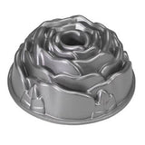 Rose Bundt Pan