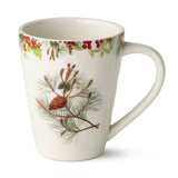 Woodland Mug | 18oz