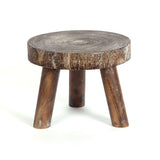 Stool Riser