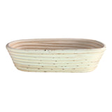 Eddington's Oval Basket