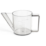 Gravy and Fat Separator