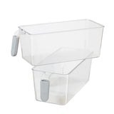 Storage Bins