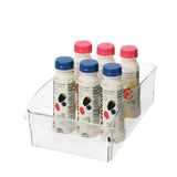 Storage Bin