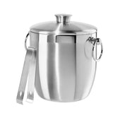 Bar™ Double-Walled Ice Bucket