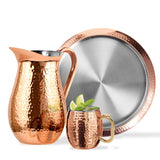 Bar™ Serving Tray