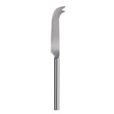 Bar™ Bartender Knife