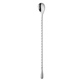 Bar™ Cocktail Swivel Spoon